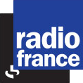 radiofrance